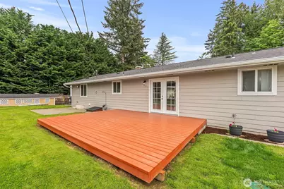 10518 132nd Street E, Puyallup, WA 98374 - Photo 23