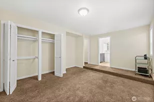 10518 132nd St E, Puyallup, WA 98374 - Photo 17