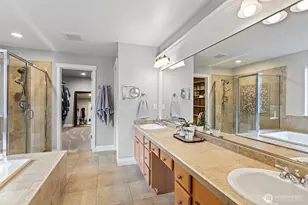 516 N 180th St, Shoreline, WA 98133 - Photo 27