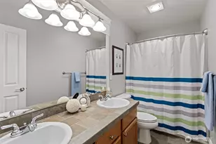 516 N 180th St, Shoreline, WA 98133 - Photo 33