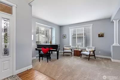 516 N 180th St., Shoreline, WA 98133 - Photo 7