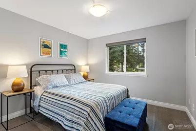 516 N 180th St., Shoreline, WA 98133 - Photo 31