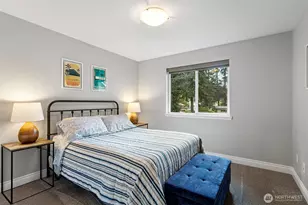 516 N 180th St, Shoreline, WA 98133 - Photo 31