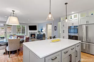 516 N 180th St, Shoreline, WA 98133 - Photo 17