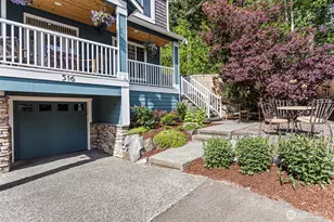 516 N 180th St, Shoreline, WA 98133 - Photo 3