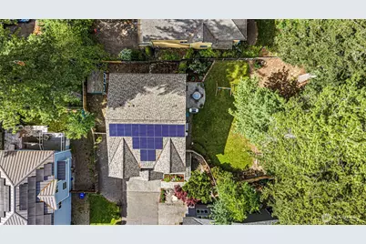 516 N 180th St., Shoreline, WA 98133 - Photo 39