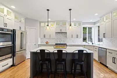 516 N 180th St., Shoreline, WA 98133 - Photo 15