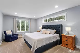 516 N 180th St, Shoreline, WA 98133 - Photo 25