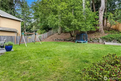 516 N 180th St., Shoreline, WA 98133 - Photo 23