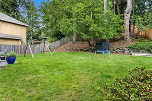 516 N 180th St, Shoreline, WA 98133 - Photo 23