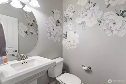 516 N 180th St., Shoreline, WA 98133 - Photo 21