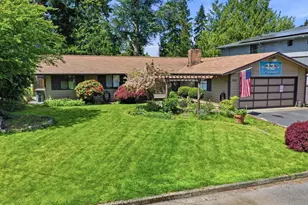 1921 169th Ave NE, Bellevue, WA 98008 - Photo 1