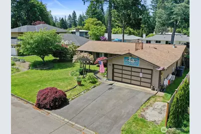 1921 169th Avenue NE, Bellevue, WA 98008 - Photo 5