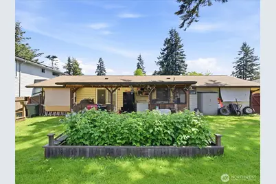 1921 169th Avenue NE, Bellevue, WA 98008 - Photo 11