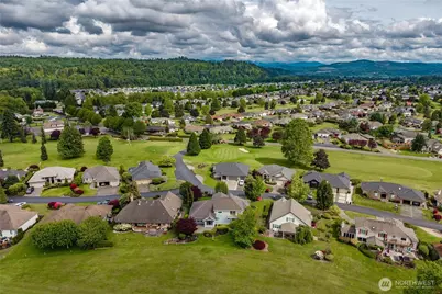 14922 145th Avenue Ct E, Orting, WA 98360 - Photo 39