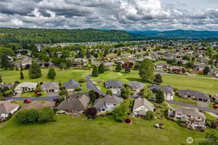 14922 145th Ave Ct E, Orting, WA 98360 - Photo 39