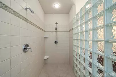 14922 145th Avenue Ct E, Orting, WA 98360 - Photo 23