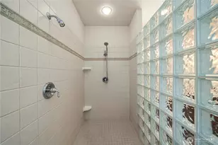 14922 145th Ave Ct E, Orting, WA 98360 - Photo 23