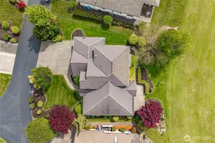 14922 145th Ave Ct E, Orting, WA 98360 - Photo 37