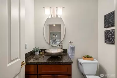 14922 145th Avenue Ct E, Orting, WA 98360 - Photo 27