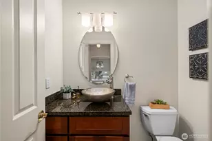 14922 145th Ave Ct E, Orting, WA 98360 - Photo 27