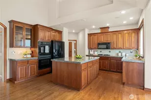 14922 145th Ave Ct E, Orting, WA 98360 - Photo 19