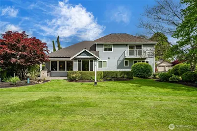 14922 145th Avenue Ct E, Orting, WA 98360 - Photo 15