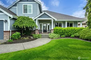 14922 145th Ave Ct E, Orting, WA 98360 - Photo 3