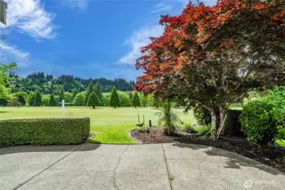 14922 145th Avenue Ct E, Orting, WA 98360 - Photo 13
