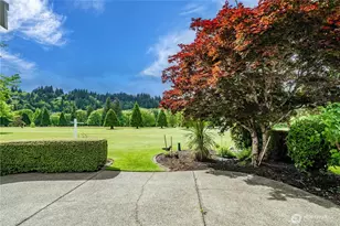 14922 145th Ave Ct E, Orting, WA 98360 - Photo 13