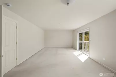 14922 145th Avenue Ct E, Orting, WA 98360 - Photo 31
