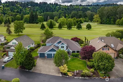 14922 145th Avenue Ct E, Orting, WA 98360 - Photo 1