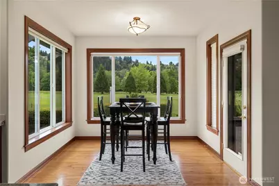 14922 145th Avenue Ct E, Orting, WA 98360 - Photo 11