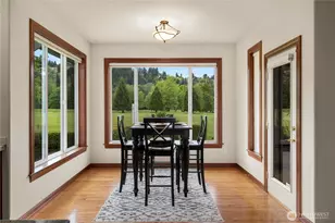 14922 145th Ave Ct E, Orting, WA 98360 - Photo 11