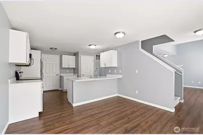 11406 22nd Street SE #2, Lake Stevens, WA 98258 - Photo 15