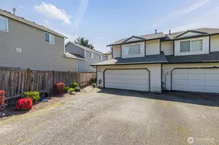 11406 22nd St SE, Lake Stevens, WA 98258 - Photo 35