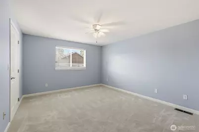 11406 22nd Street SE #2, Lake Stevens, WA 98258 - Photo 19
