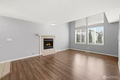 11406 22nd Street SE #2, Lake Stevens, WA 98258 - Photo 7