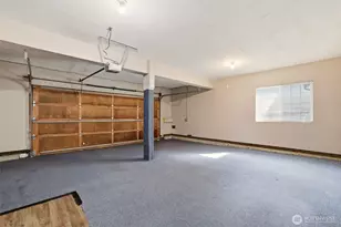 11406 22nd St SE, Lake Stevens, WA 98258 - Photo 27