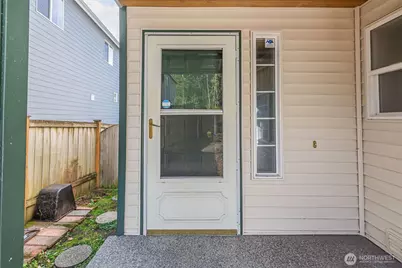 11406 22nd Street SE #2, Lake Stevens, WA 98258 - Photo 5