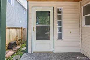 11406 22nd St SE, Lake Stevens, WA 98258 - Photo 5