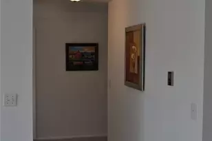 10110 Greenwood Ave N, Seattle, WA 98133 - Photo 7
