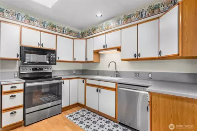 422 S Forrest Street, Westport, WA 98595 - Photo 13