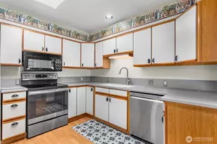 422 S Forrest St, Westport, WA 98595 - Photo 13