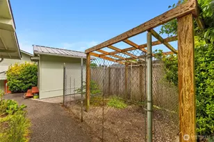 422 S Forrest St, Westport, WA 98595 - Photo 27
