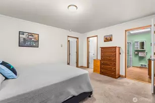 422 S Forrest St, Westport, WA 98595 - Photo 15