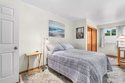 422 S Forrest Street, Westport, WA 98595 - Photo 23