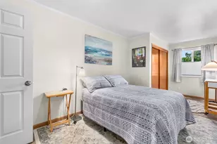 422 S Forrest St, Westport, WA 98595 - Photo 23