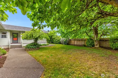 422 S Forrest Street, Westport, WA 98595 - Photo 3