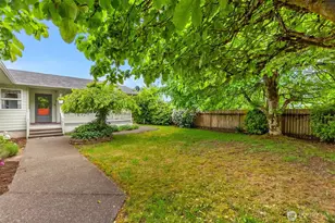 422 S Forrest St, Westport, WA 98595 - Photo 3